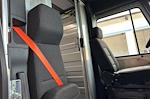 New 2025 Chevrolet BrightDrop 400 BrightDrop 400 Step Van / Walk-in for sale #S9102297 - photo 16