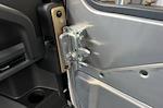 New 2025 Chevrolet BrightDrop 400 BrightDrop 400 Step Van / Walk-in for sale #S9102297 - photo 17