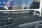 New 2025 Chevrolet BrightDrop 400 BrightDrop 400 Step Van / Walk-in for sale #S9102297 - photo 21