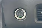 New 2025 Chevrolet BrightDrop 400 BrightDrop 400 Step Van / Walk-in for sale #S9102297 - photo 23