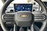New 2025 Chevrolet BrightDrop 400 BrightDrop 400 Step Van / Walk-in for sale #S9102297 - photo 24