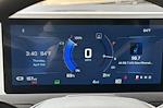 New 2025 Chevrolet BrightDrop 400 BrightDrop 400 Step Van / Walk-in for sale #S9102297 - photo 27