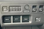 New 2025 Chevrolet BrightDrop 400 BrightDrop 400 Step Van / Walk-in for sale #S9102297 - photo 28