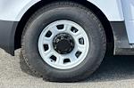 New 2025 Chevrolet BrightDrop 400 BrightDrop 400 Step Van / Walk-in for sale #S9102297 - photo 29