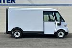 New 2025 Chevrolet BrightDrop 400 BrightDrop 400 Step Van / Walk-in for sale #S9102297 - photo 5
