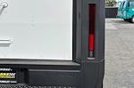 New 2025 Chevrolet BrightDrop 400 BrightDrop 400 Step Van / Walk-in for sale #S9102297 - photo 30