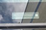 New 2025 Chevrolet BrightDrop 400 BrightDrop 400 Step Van / Walk-in for sale #S9102297 - photo 31