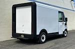 New 2025 Chevrolet BrightDrop 400 BrightDrop 400 Step Van / Walk-in for sale #S9102297 - photo 3
