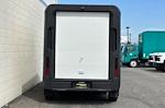New 2025 Chevrolet BrightDrop 400 BrightDrop 400 Step Van / Walk-in for sale #S9102297 - photo 6