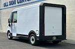 New 2025 Chevrolet BrightDrop 400 BrightDrop 400 Step Van / Walk-in for sale #S9102297 - photo 7