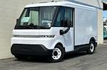 New 2025 Chevrolet BrightDrop 400 BrightDrop 400 Step Van / Walk-in for sale #S9102297 - photo 9