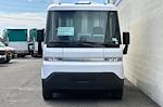 New 2025 Chevrolet BrightDrop 400 BrightDrop 400 Step Van / Walk-in for sale #S9102297 - photo 10