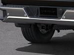 2025 Chevrolet Silverado 2500 Crew Cab 4WD Pickup for sale #SF110743 - photo 14