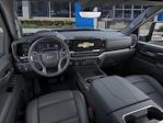 2025 Chevrolet Silverado 2500 Crew Cab 4WD Pickup for sale #SF110743 - photo 15