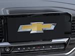 2025 Chevrolet Silverado 2500 Crew Cab 4WD Pickup for sale #SF110743 - photo 20