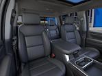 2025 Chevrolet Silverado 2500 Crew Cab 4WD Pickup for sale #SF110743 - photo 40