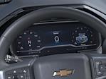 2025 Chevrolet Silverado 2500 Crew Cab 4WD Pickup for sale #SF110743 - photo 42