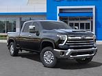 2025 Chevrolet Silverado 2500 Crew Cab 4WD Pickup for sale #SF110743 - photo 7
