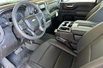 2025 Chevrolet Silverado 3500 Double Cab 4WD Royal Service Truck for sale #SF142159 - photo 10
