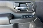 2025 Chevrolet Silverado 3500 Double Cab 4WD Royal Service Truck for sale #SF142159 - photo 11