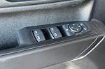2025 Chevrolet Silverado 3500 Double Cab 4WD Royal Service Truck for sale #SF142159 - photo 12