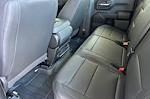 2025 Chevrolet Silverado 3500 Double Cab 4WD Royal Service Truck for sale #SF142159 - photo 13