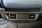 2025 Chevrolet Silverado 3500 Double Cab 4WD Royal Service Truck for sale #SF142159 - photo 14