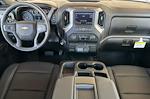 2025 Chevrolet Silverado 3500 Double Cab 4WD Royal Service Truck for sale #SF142159 - photo 15