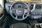 2025 Chevrolet Silverado 3500 Double Cab 4WD Royal Service Truck for sale #SF142159 - photo 16