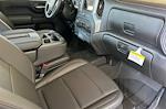 2025 Chevrolet Silverado 3500 Double Cab 4WD Royal Service Truck for sale #SF142159 - photo 17