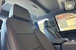 2025 Chevrolet Silverado 3500 Double Cab 4WD Royal Service Truck for sale #SF142159 - photo 18