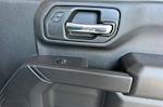 2025 Chevrolet Silverado 3500 Double Cab 4WD Royal Service Truck for sale #SF142159 - photo 19