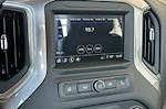 2025 Chevrolet Silverado 3500 Double Cab 4WD Royal Service Truck for sale #SF142159 - photo 20