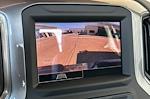 2025 Chevrolet Silverado 3500 Double Cab 4WD Royal Service Truck for sale #SF142159 - photo 21