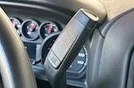 2025 Chevrolet Silverado 3500 Double Cab 4WD Royal Service Truck for sale #SF142159 - photo 23