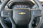 2025 Chevrolet Silverado 3500 Double Cab 4WD Royal Service Truck for sale #SF142159 - photo 25