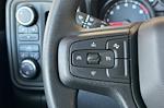 2025 Chevrolet Silverado 3500 Double Cab 4WD Royal Service Truck for sale #SF142159 - photo 26