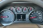 2025 Chevrolet Silverado 3500 Double Cab 4WD Royal Service Truck for sale #SF142159 - photo 27