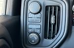 2025 Chevrolet Silverado 3500 Double Cab 4WD Royal Service Truck for sale #SF142159 - photo 28