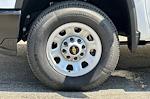 2025 Chevrolet Silverado 3500 Double Cab 4WD Royal Service Truck for sale #SF142159 - photo 29