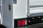 2025 Chevrolet Silverado 3500 Double Cab 4WD Royal Service Truck for sale #SF142159 - photo 30
