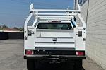 2025 Chevrolet Silverado 3500 Double Cab 4WD Royal Service Truck for sale #SF142159 - photo 5