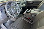 2025 Chevrolet Silverado 3500 Double Cab 4WD Royal Service Truck for sale #SF142316 - photo 10