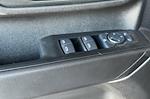 2025 Chevrolet Silverado 3500 Double Cab 4WD Royal Service Truck for sale #SF142316 - photo 12