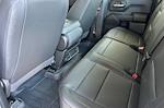 2025 Chevrolet Silverado 3500 Double Cab 4WD Royal Service Truck for sale #SF142316 - photo 13