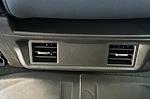 2025 Chevrolet Silverado 3500 Double Cab 4WD Royal Service Truck for sale #SF142316 - photo 14