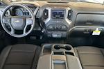 2025 Chevrolet Silverado 3500 Double Cab 4WD Royal Service Truck for sale #SF142316 - photo 15