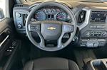 2025 Chevrolet Silverado 3500 Double Cab 4WD Royal Service Truck for sale #SF142316 - photo 16