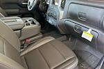 2025 Chevrolet Silverado 3500 Double Cab 4WD Royal Service Truck for sale #SF142316 - photo 17