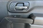 2025 Chevrolet Silverado 3500 Double Cab 4WD Royal Service Truck for sale #SF142316 - photo 19